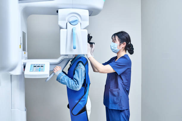 Best Emergency Root Canal Treatment in Ojai, CA